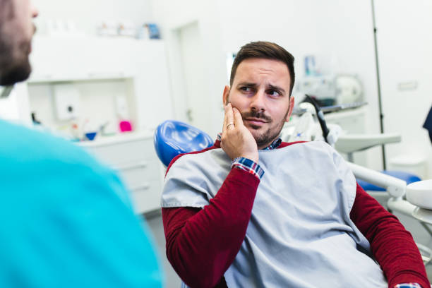 Best Pediatric Dentistry  in Reinbeck, IA
