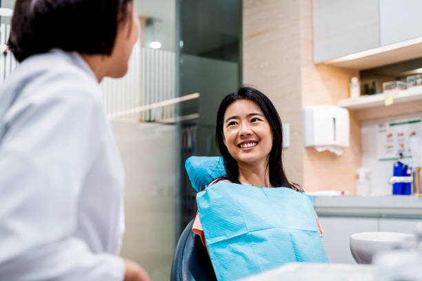 Best Teeth Whitening  in Reinbeck, IA