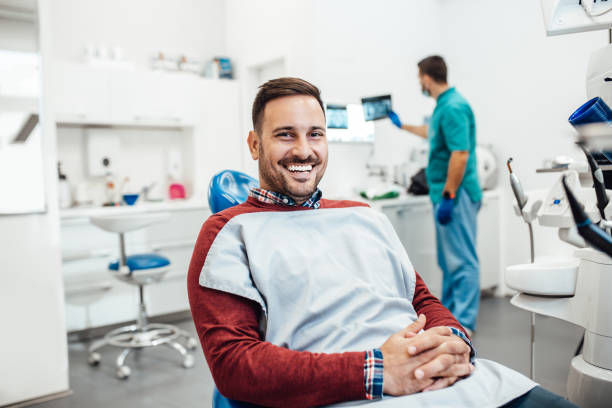 Best Dentures (Full and Partial)  in Reinbeck, IA