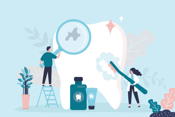  Reinbeck, IA Dental Services Pros