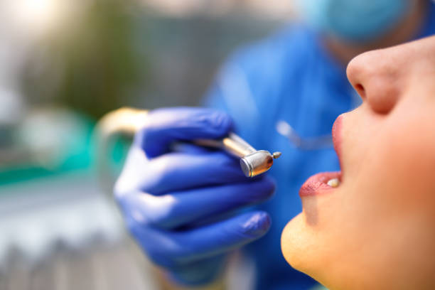 Best Invisalign and Clear Aligners  in Reinbeck, IA